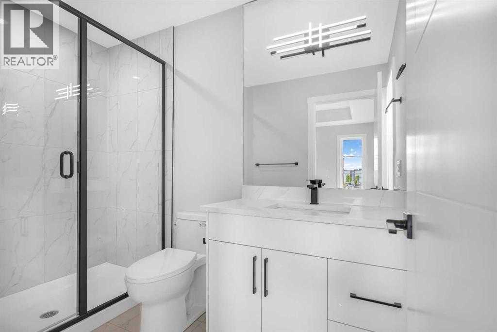 Photo 33 of 110 Saddlepeace Crescent Ne, Calgary AB