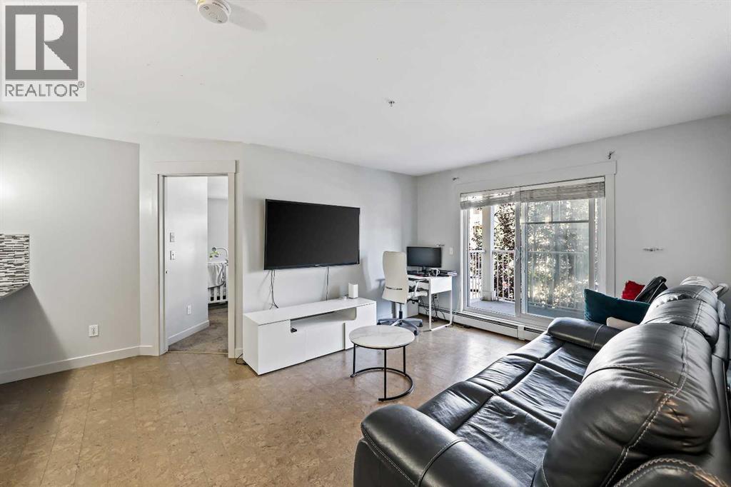 Single Family House for Sale in   Skyview Ranch Way NE Skyview Ranch Calgary 