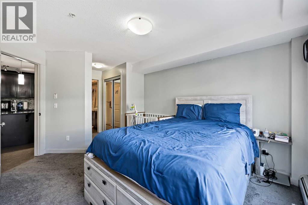 Single Family House for Sale in   Skyview Ranch Way NE Skyview Ranch Calgary 