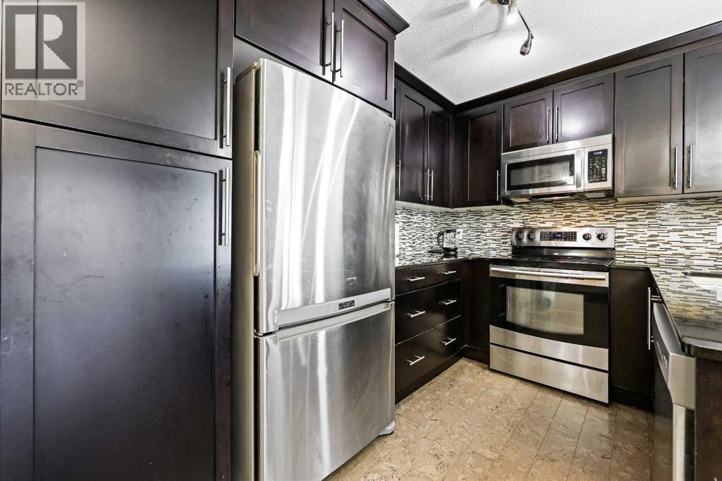 Single Family House for Sale in   Skyview Ranch Way NE Skyview Ranch Calgary 
