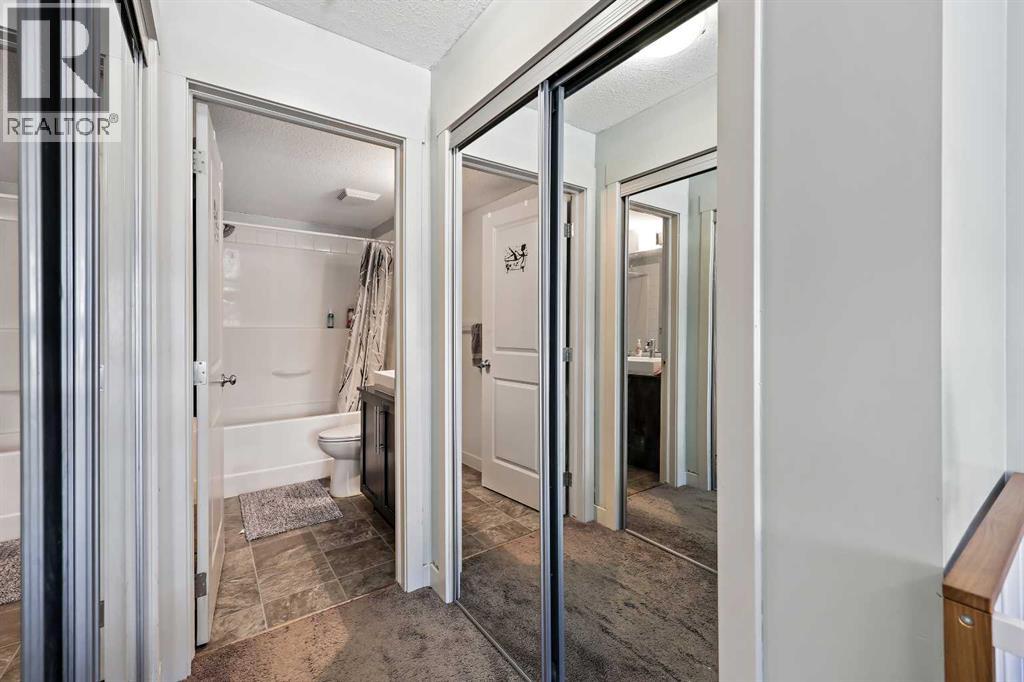 Single Family House for Sale in   Skyview Ranch Way NE Skyview Ranch Calgary 