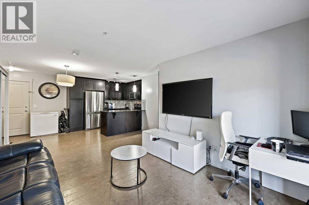 Single Family House for Sale in   Skyview Ranch Way NE Skyview Ranch Calgary 