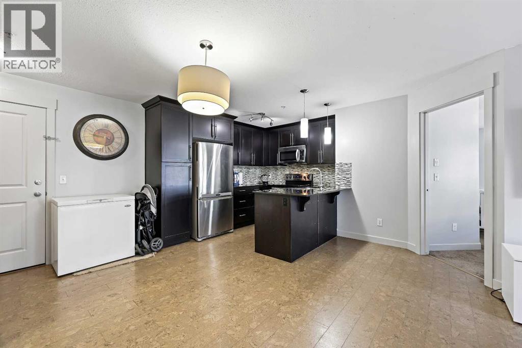 Single Family House for Sale in   Skyview Ranch Way NE Skyview Ranch Calgary 