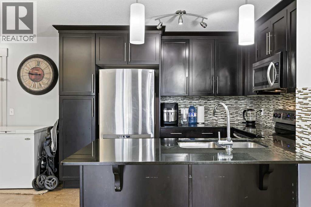 Single Family House for Sale in   Skyview Ranch Way NE Skyview Ranch Calgary 