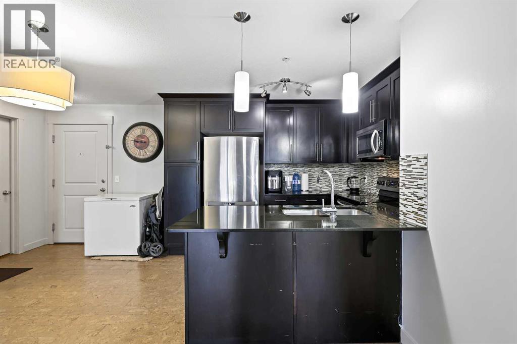 Single Family House for Sale in   Skyview Ranch Way NE Skyview Ranch Calgary 