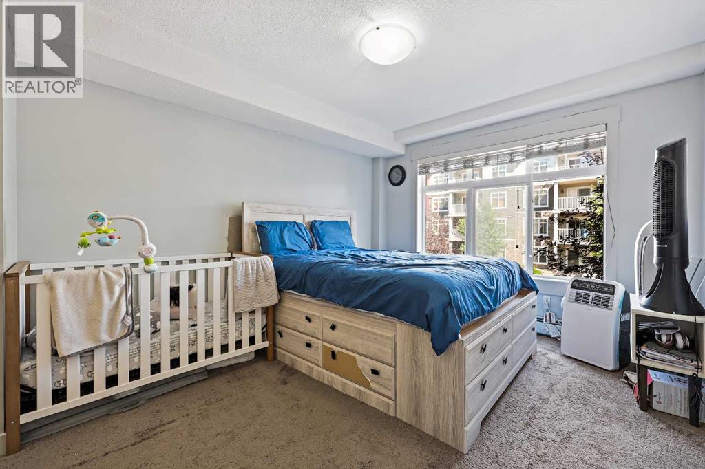 Single Family House for Sale in   Skyview Ranch Way NE Skyview Ranch Calgary 