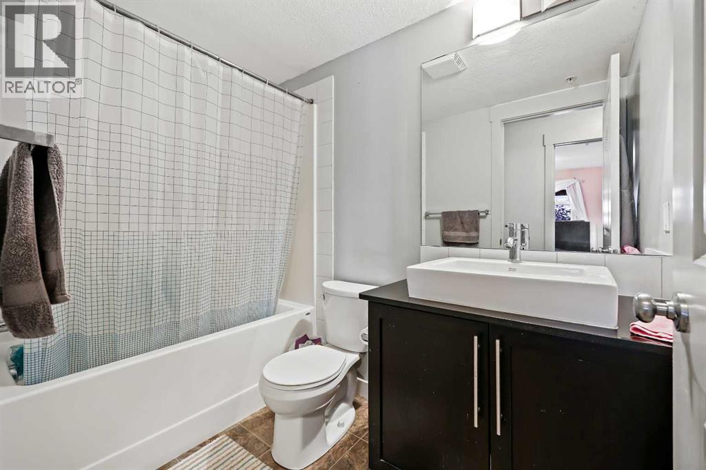 Single Family House for Sale in   Skyview Ranch Way NE Skyview Ranch Calgary 