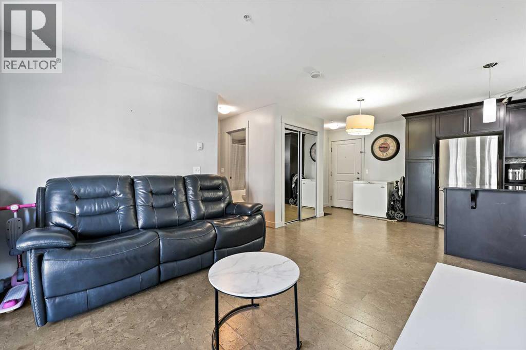 Single Family House for Sale in   Skyview Ranch Way NE Skyview Ranch Calgary 