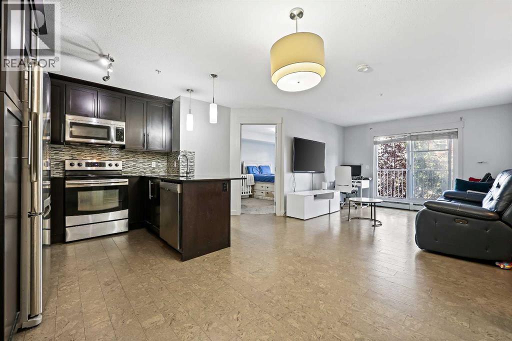Single Family House for Sale in   Skyview Ranch Way NE Skyview Ranch Calgary 