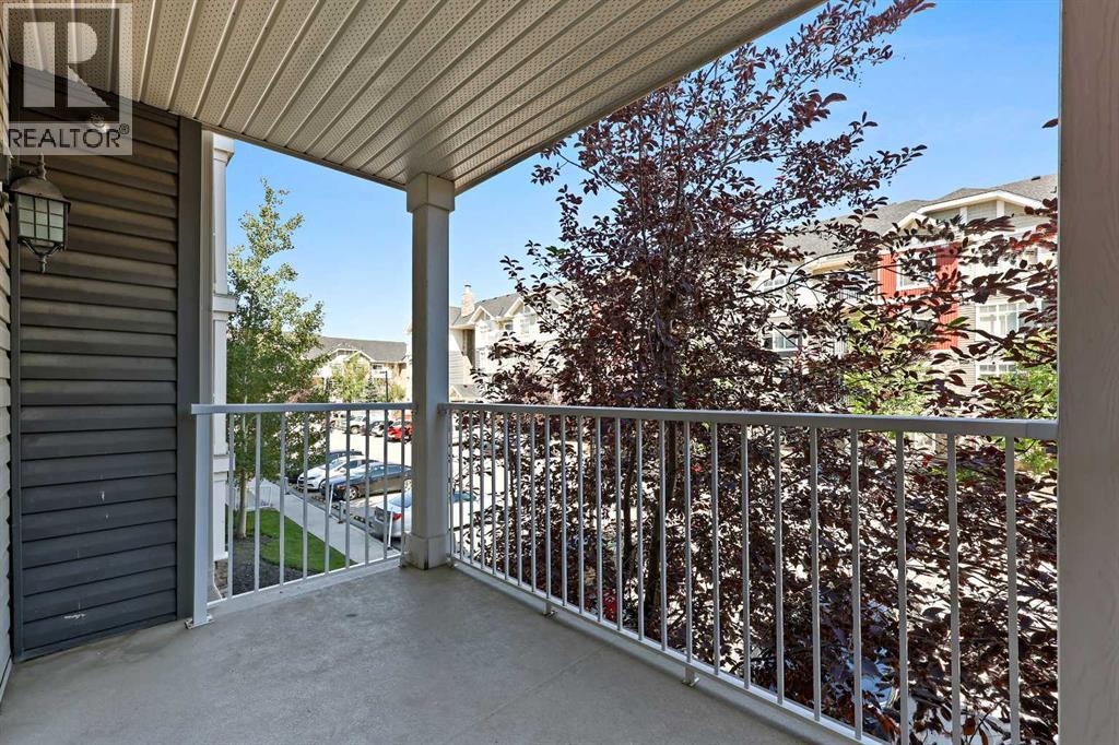 Single Family House for Sale in   Skyview Ranch Way NE Skyview Ranch Calgary 