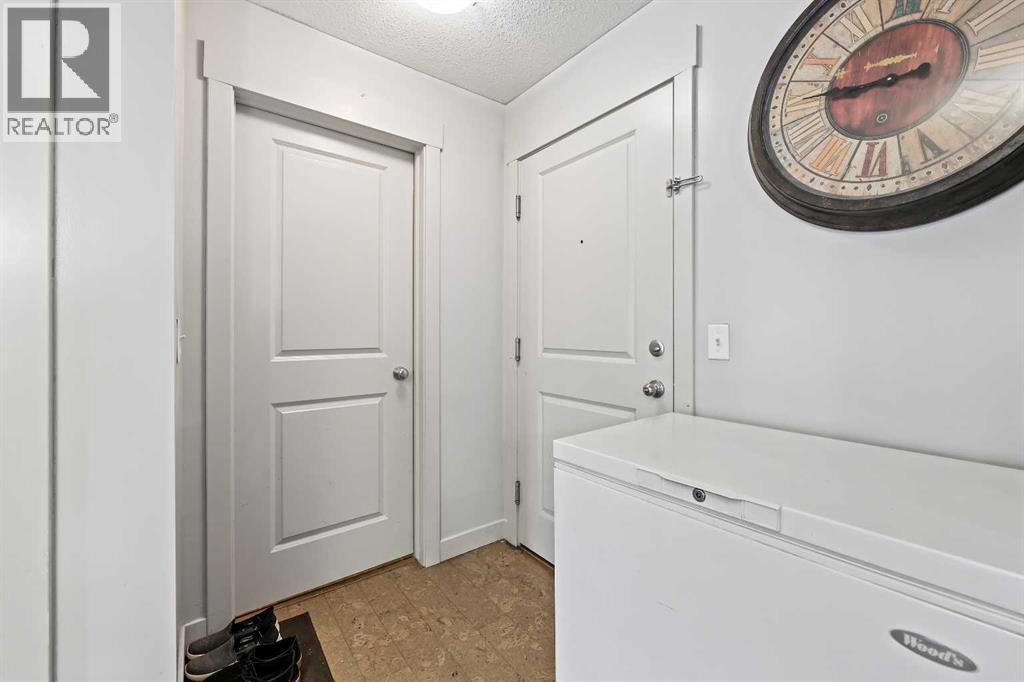 Single Family House for Sale in   Skyview Ranch Way NE Skyview Ranch Calgary 