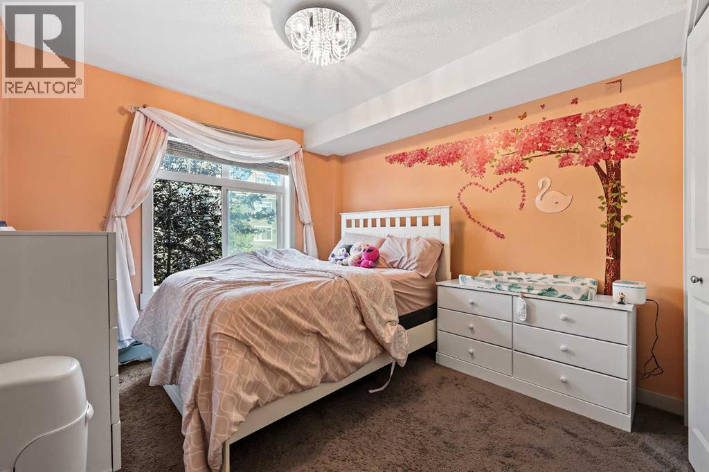 Single Family House for Sale in   Skyview Ranch Way NE Skyview Ranch Calgary 