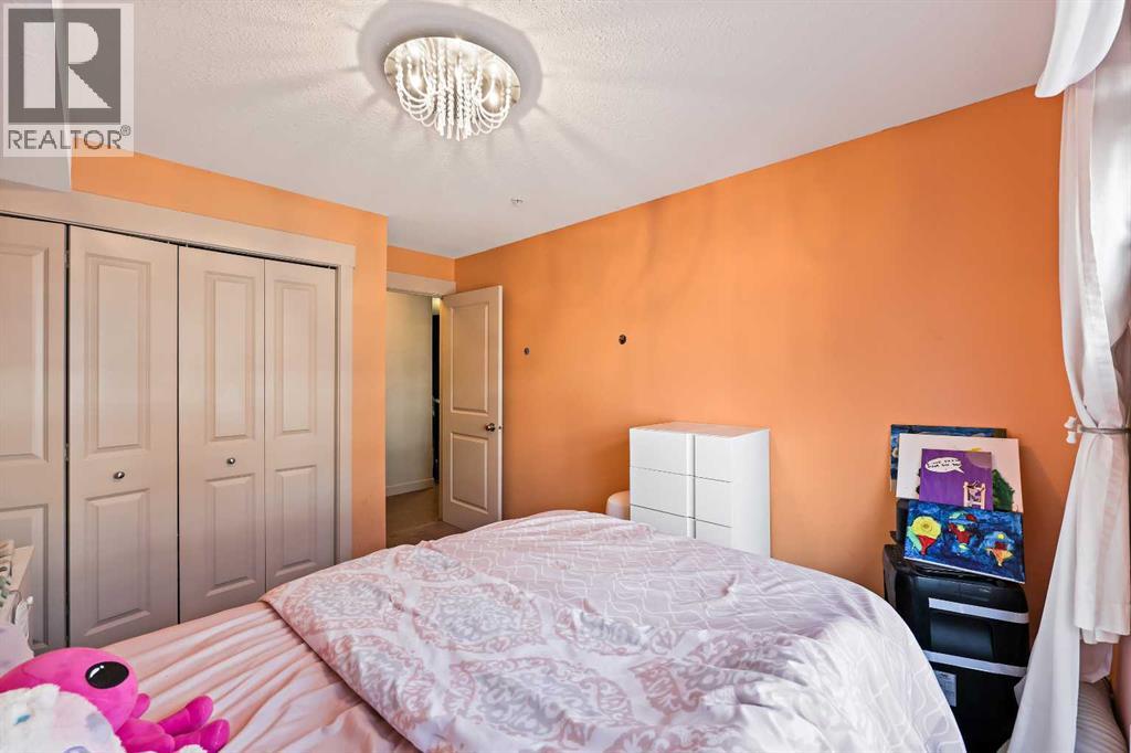 Single Family House for Sale in   Skyview Ranch Way NE Skyview Ranch Calgary 