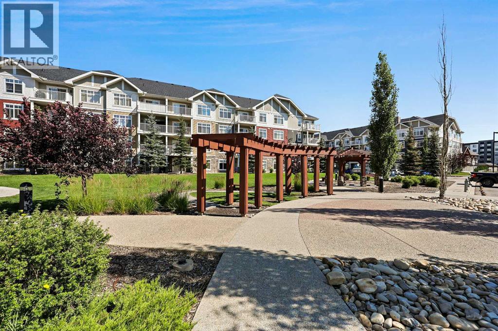 Single Family House for Sale in   Skyview Ranch Way NE Skyview Ranch Calgary 