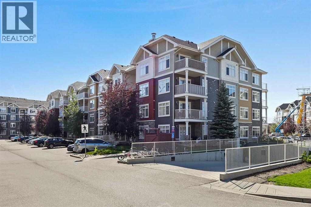 Single Family House for Sale in   Skyview Ranch Way NE Skyview Ranch Calgary 