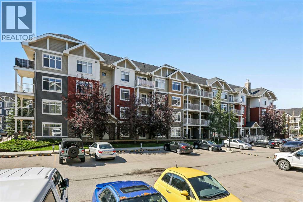 Single Family House for Sale in   Skyview Ranch Way NE Skyview Ranch Calgary 
