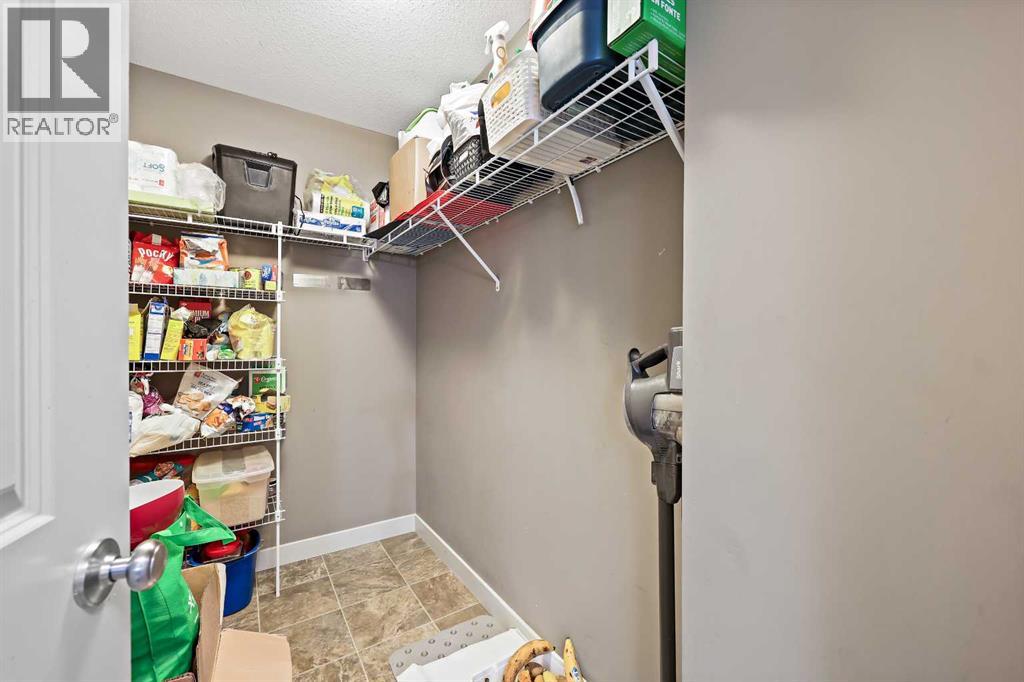 Single Family House for Sale in   Skyview Ranch Way NE Skyview Ranch Calgary 