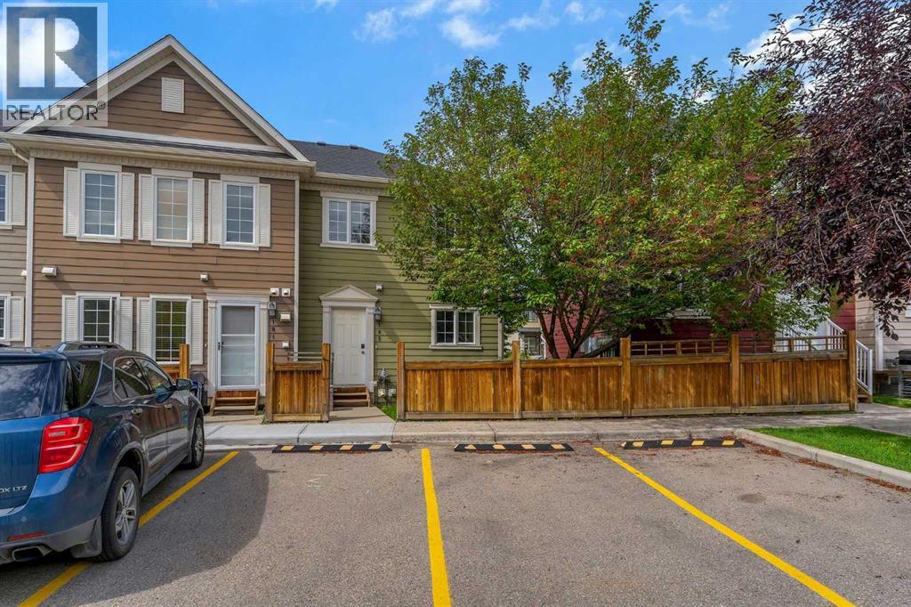 Photo 23 of 185 Rainbow Falls Manor, Chestermere AB