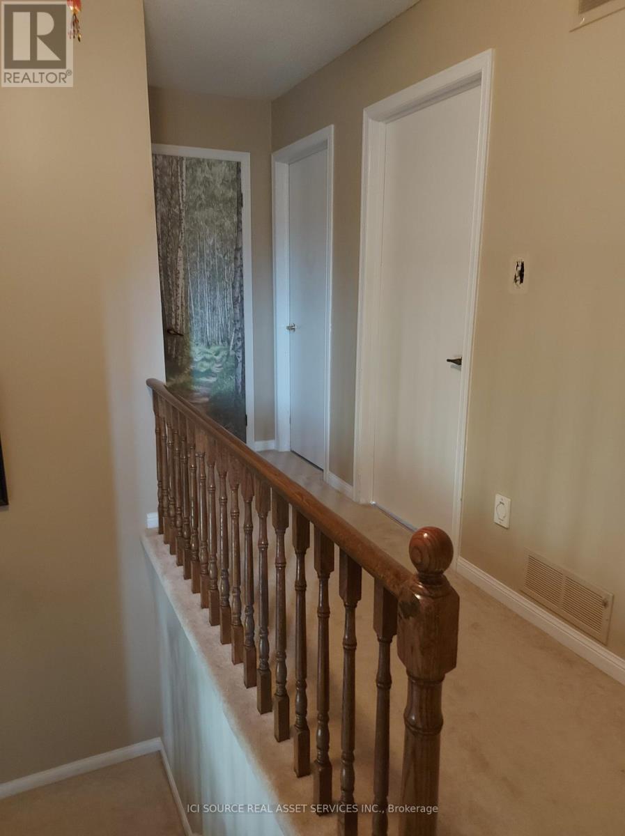 Photo 21 of 195 Ridge Road, Caledon ON