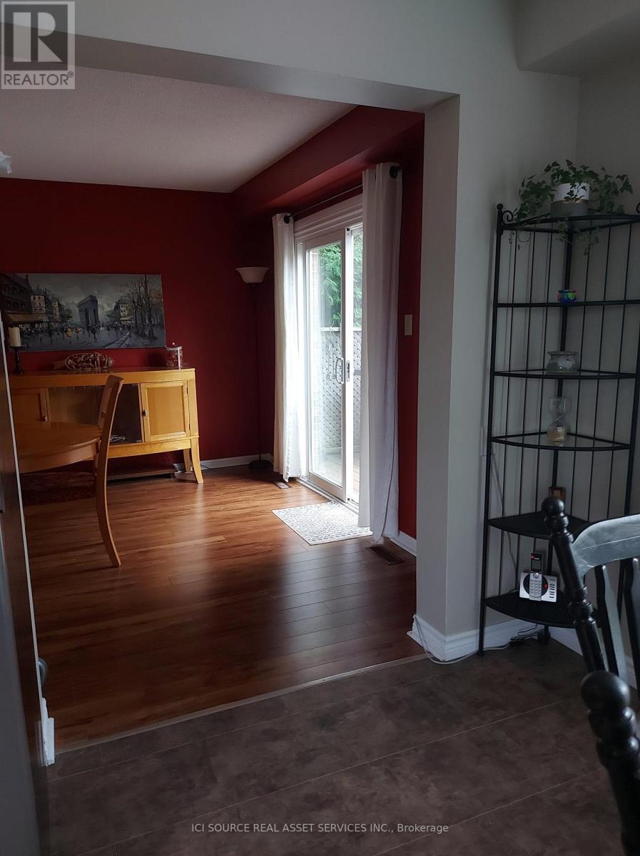 Photo 10 of 195 Ridge Road, Caledon ON