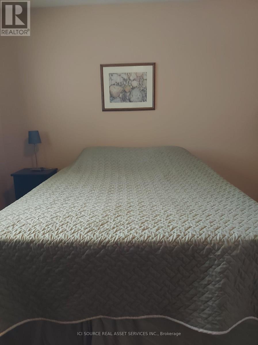 Photo 22 of 195 Ridge Road, Caledon ON