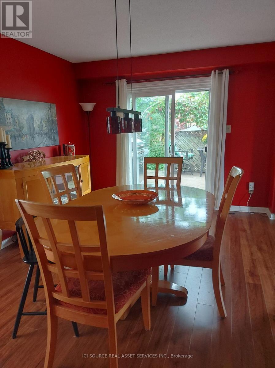 Photo 12 of 195 Ridge Road, Caledon ON