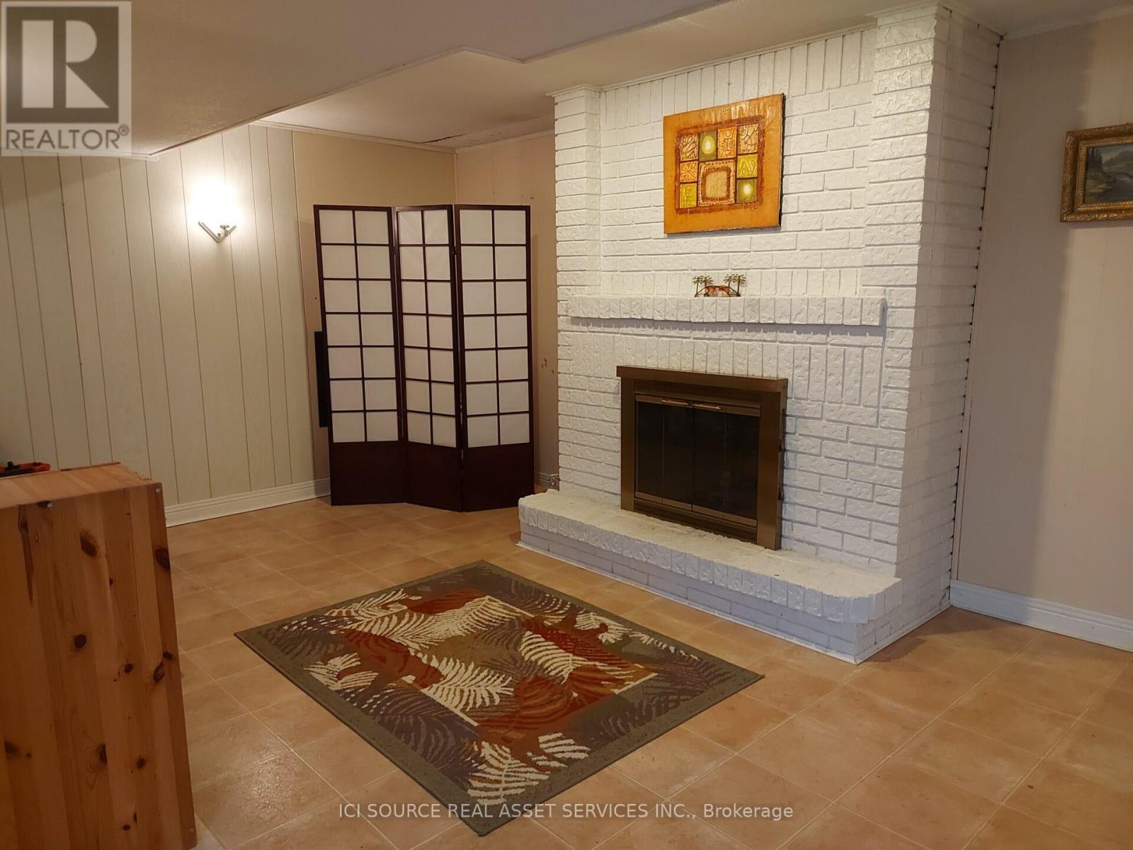 Photo 34 of 195 Ridge Road, Caledon ON