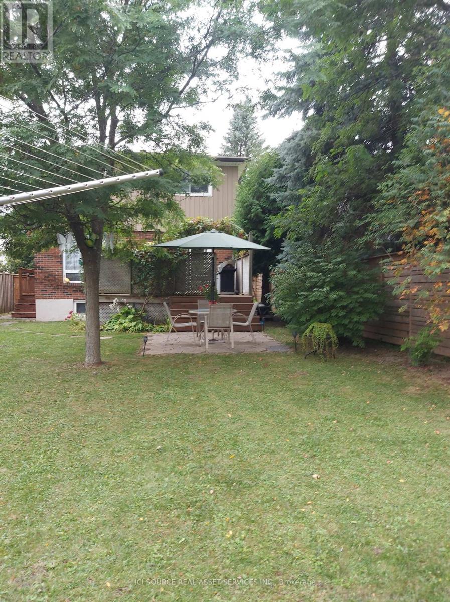 Photo 39 of 195 Ridge Road, Caledon ON