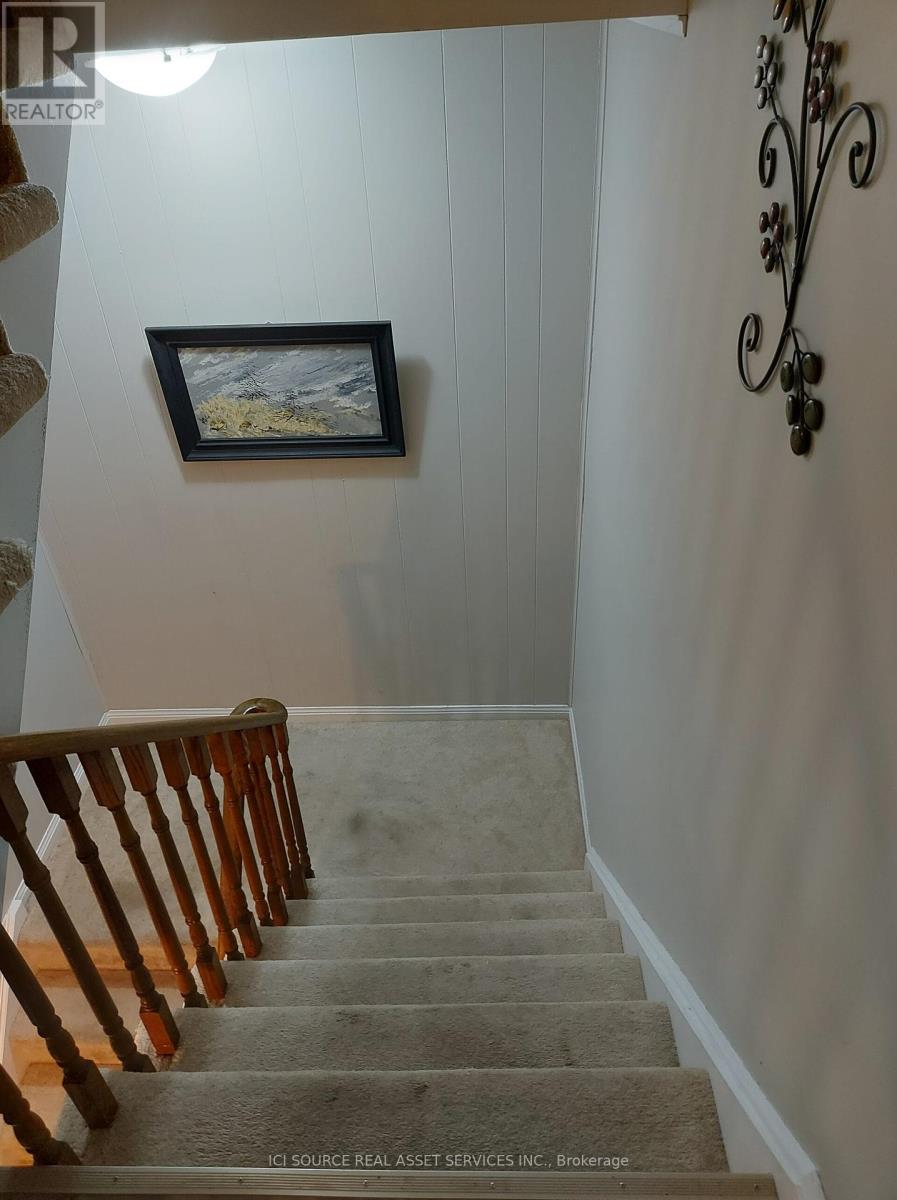Photo 31 of 195 Ridge Road, Caledon ON