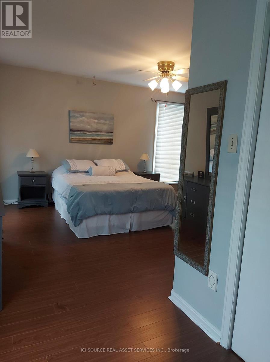 Photo 28 of 195 Ridge Road, Caledon ON