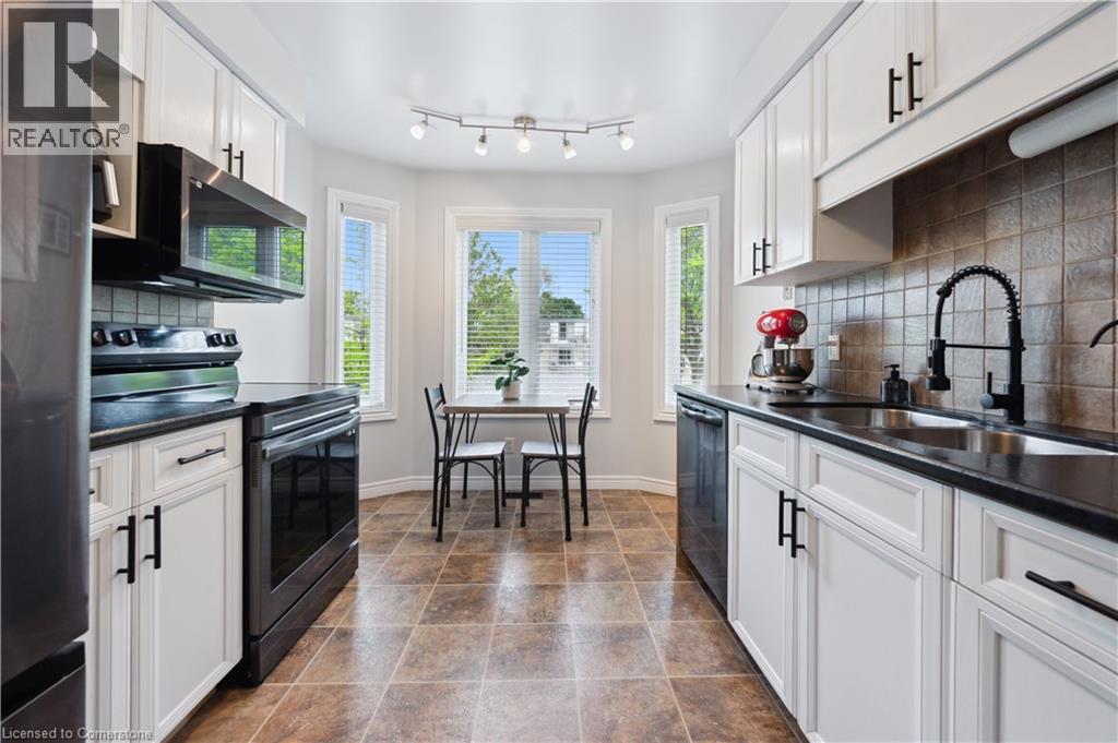 Photo 7 of 245 Bishop Street S Unit 55, Cambridge ON