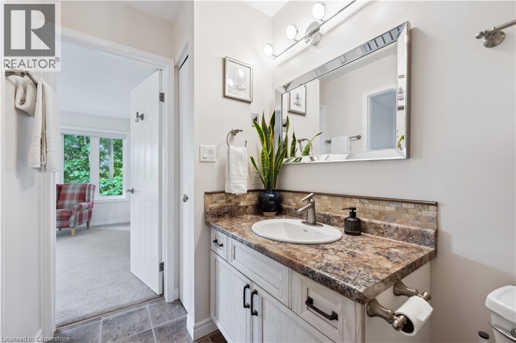 Photo 21 of 245 Bishop Street S Unit 55, Cambridge ON
