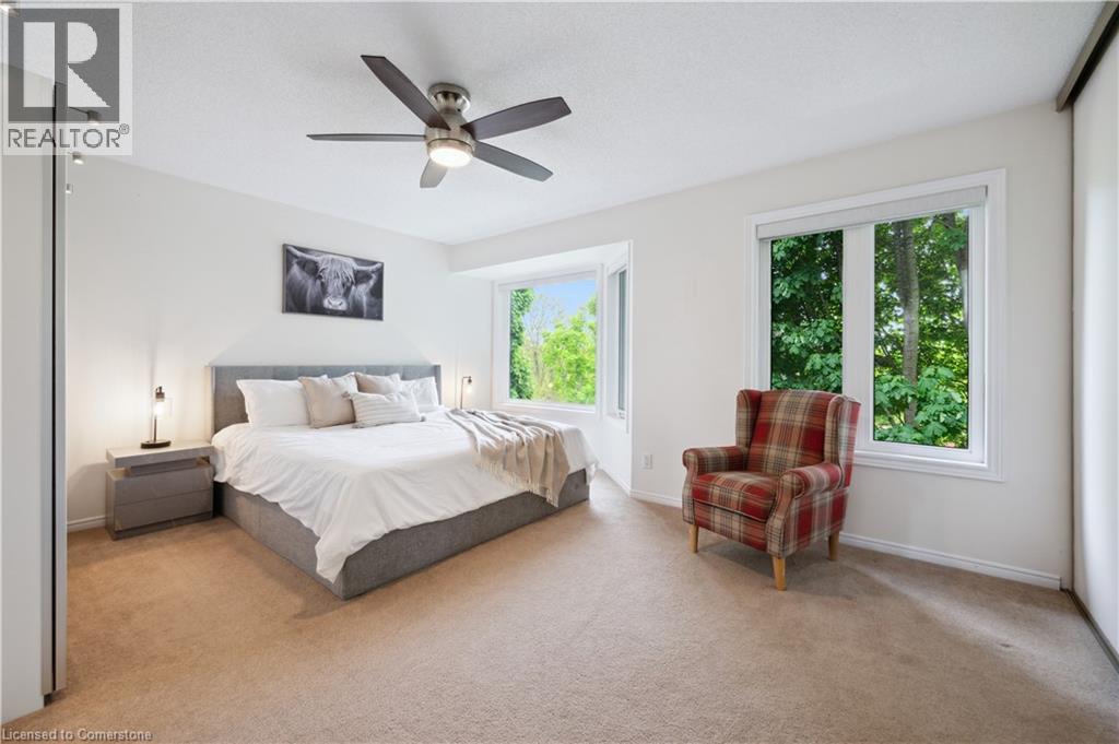 Photo 18 of 245 Bishop Street S Unit 55, Cambridge ON