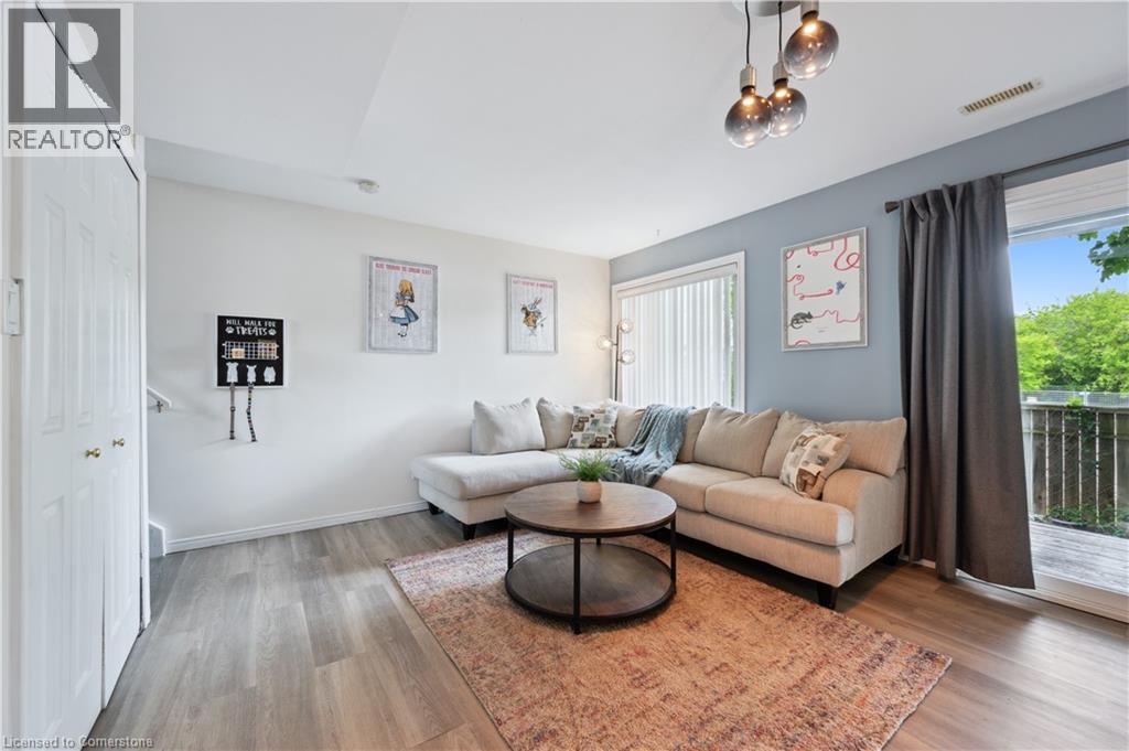 Photo 26 of 245 Bishop Street S Unit 55, Cambridge ON