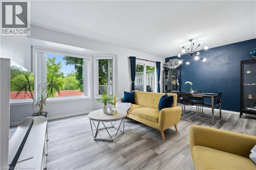 Photo 16 of 245 Bishop Street S Unit 55, Cambridge ON