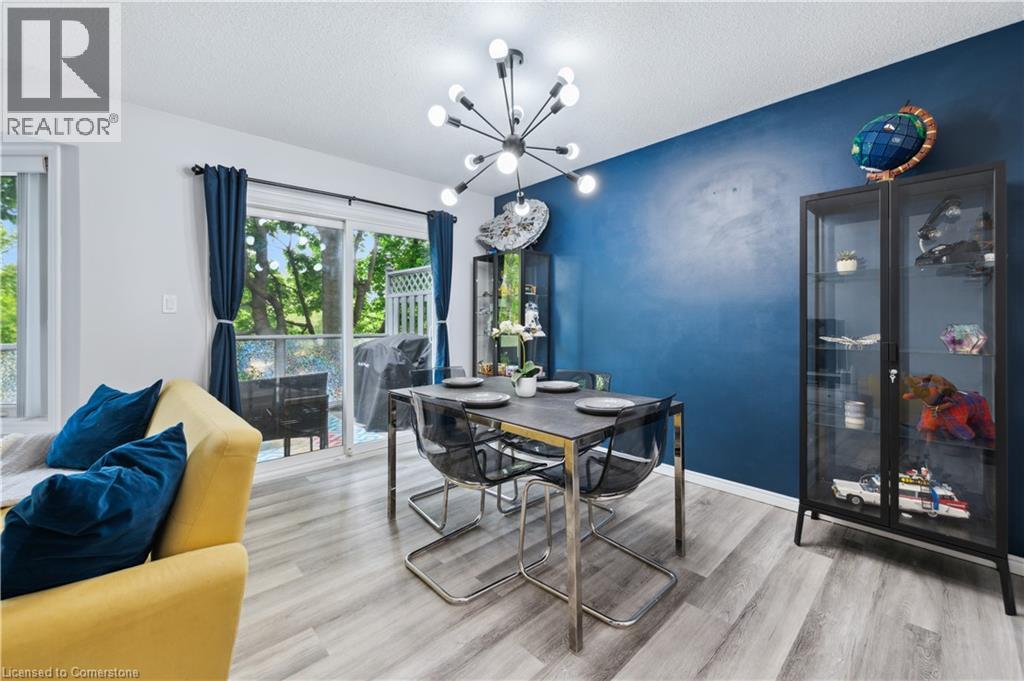 Photo 13 of 245 Bishop Street S Unit 55, Cambridge ON