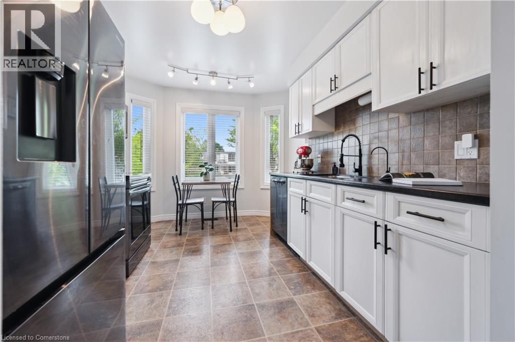 Photo 6 of 245 Bishop Street S Unit 55, Cambridge ON