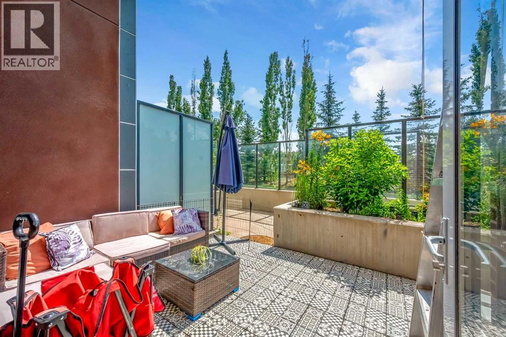 Photo 21 of 122 955 Mcpherson Road Ne, Calgary AB
