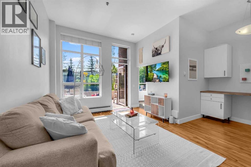 Photo 13 of 122 955 Mcpherson Road Ne, Calgary AB