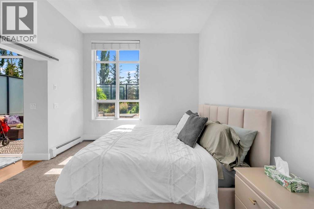 Photo 16 of 122 955 Mcpherson Road Ne, Calgary AB