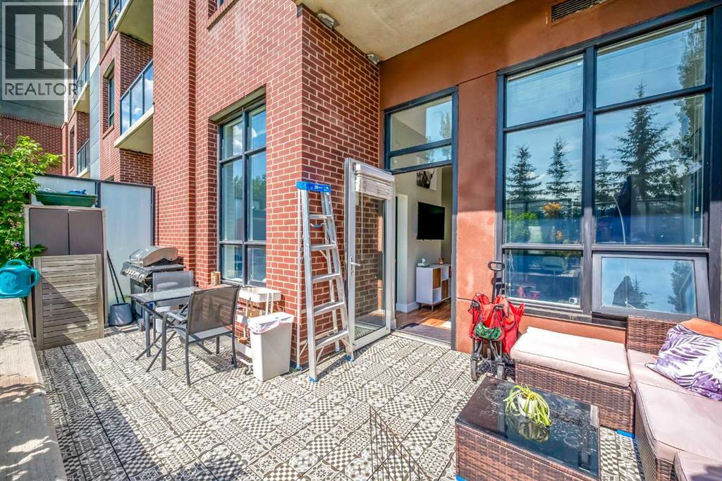 Photo 22 of 122 955 Mcpherson Road Ne, Calgary AB