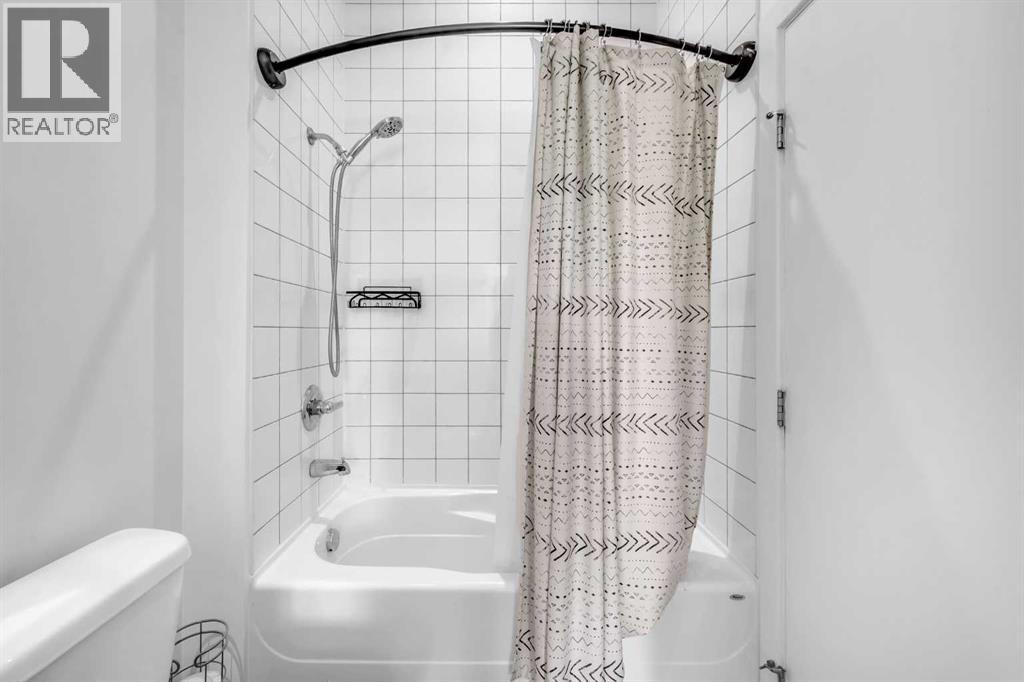 Photo 19 of 122 955 Mcpherson Road Ne, Calgary AB