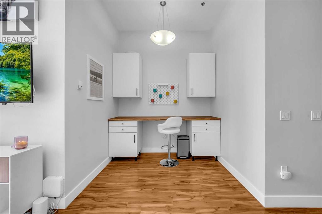 Photo 11 of 122 955 Mcpherson Road Ne, Calgary AB