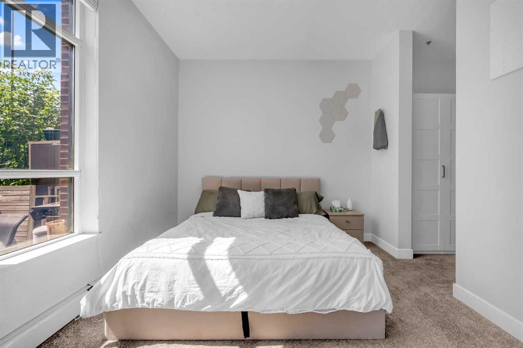 Photo 15 of 122 955 Mcpherson Road Ne, Calgary AB