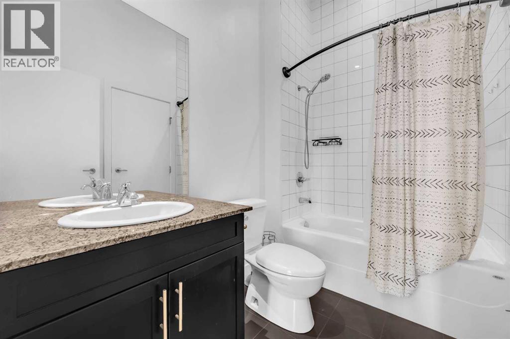 Photo 18 of 122 955 Mcpherson Road Ne, Calgary AB