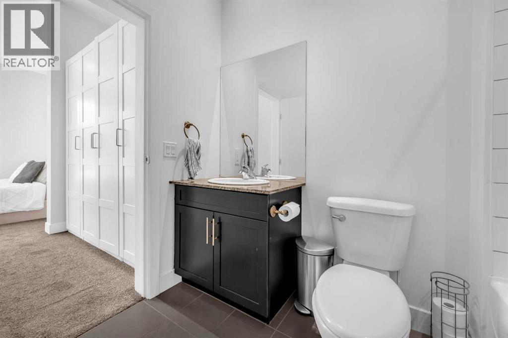 Photo 20 of 122 955 Mcpherson Road Ne, Calgary AB
