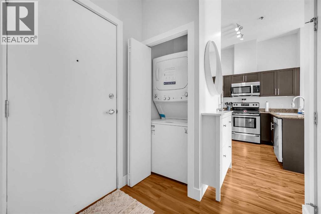 Photo 4 of 122 955 Mcpherson Road Ne, Calgary AB