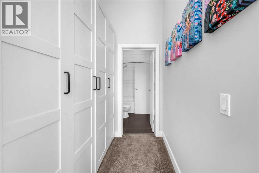 Photo 17 of 122 955 Mcpherson Road Ne, Calgary AB