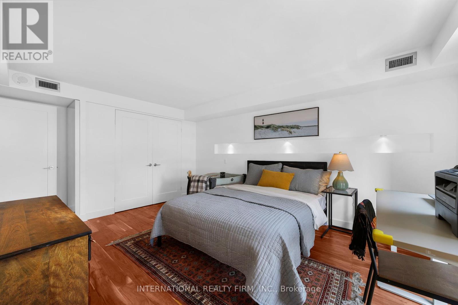 Photo 11 of 713 701 King Street W, Toronto ON