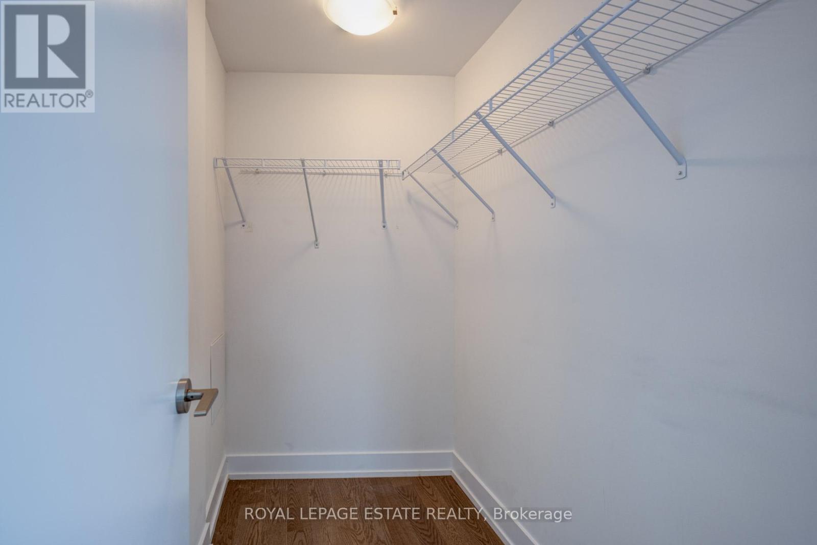 Photo 12 of Th 9 175 Pears Avenue, Toronto ON